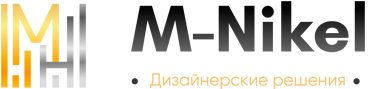 М-Никель производство мебели в Махачкале